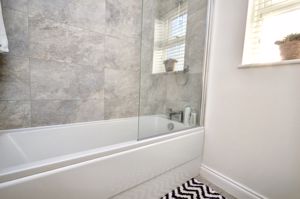 Photo 18- click for photo gallery